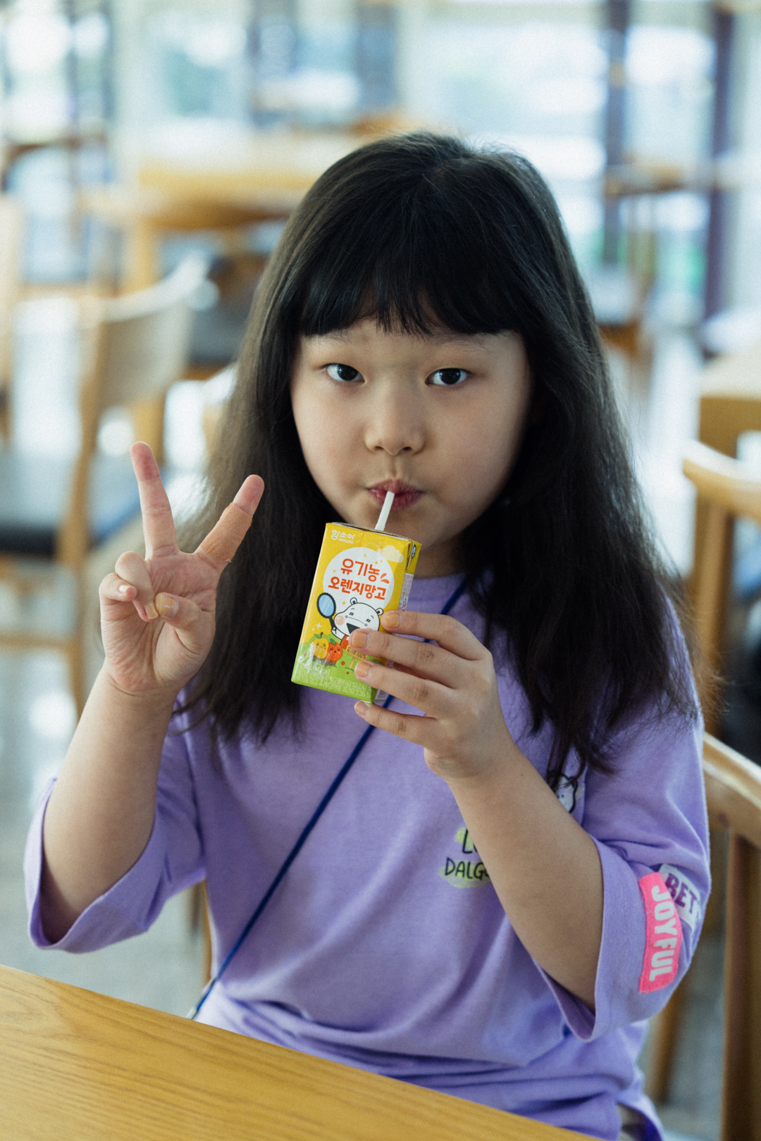 KakaoTalk_Photo_2025-12-15-15-39-55 028.jpeg