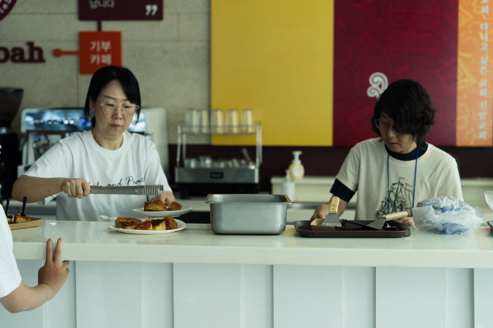 KakaoTalk_Photo_2025-12-15-15-39-55 029.jpeg