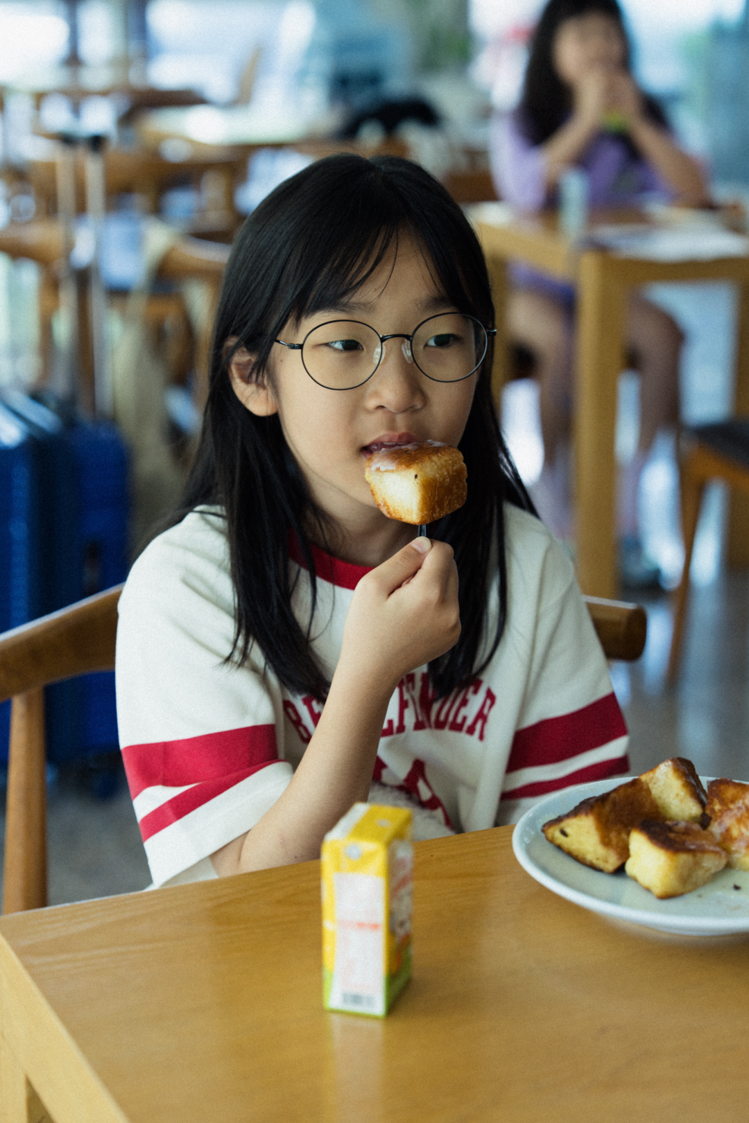 KakaoTalk_Photo_2025-12-15-15-39-55 030.jpeg