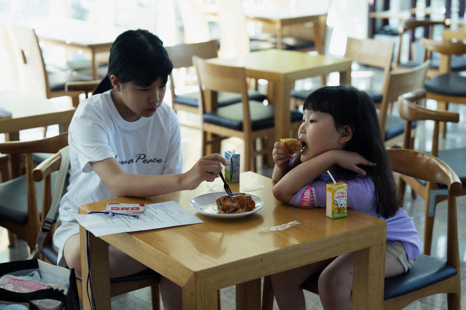 KakaoTalk_Photo_2025-12-15-15-41-03 002.jpeg