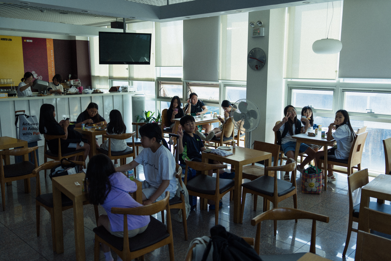 KakaoTalk_Photo_2025-12-15-15-41-03 003.jpeg