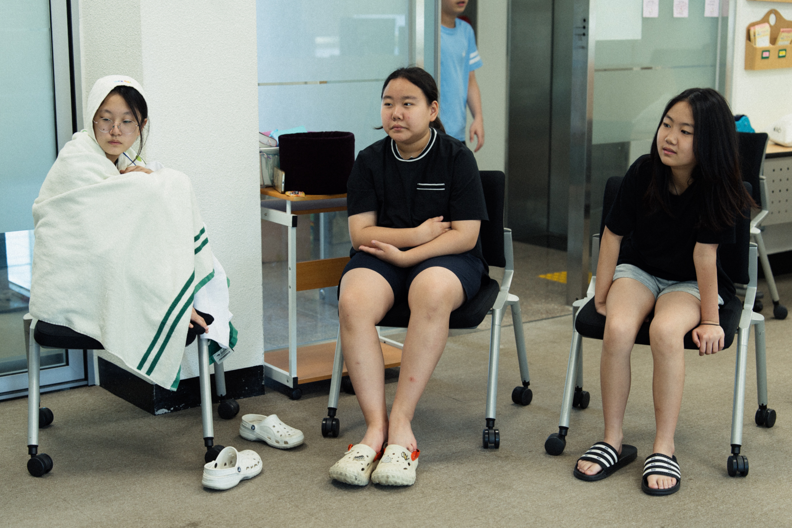 KakaoTalk_Photo_2025-12-15-15-41-04 004.jpeg