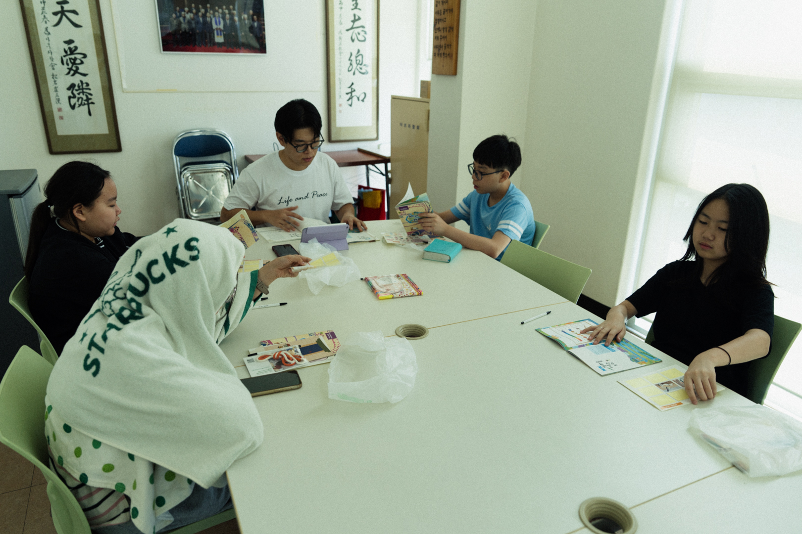 KakaoTalk_Photo_2025-12-15-15-41-05 006.jpeg