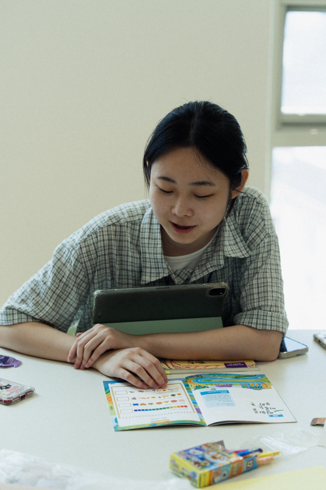 KakaoTalk_Photo_2025-12-15-15-41-05 007.jpeg