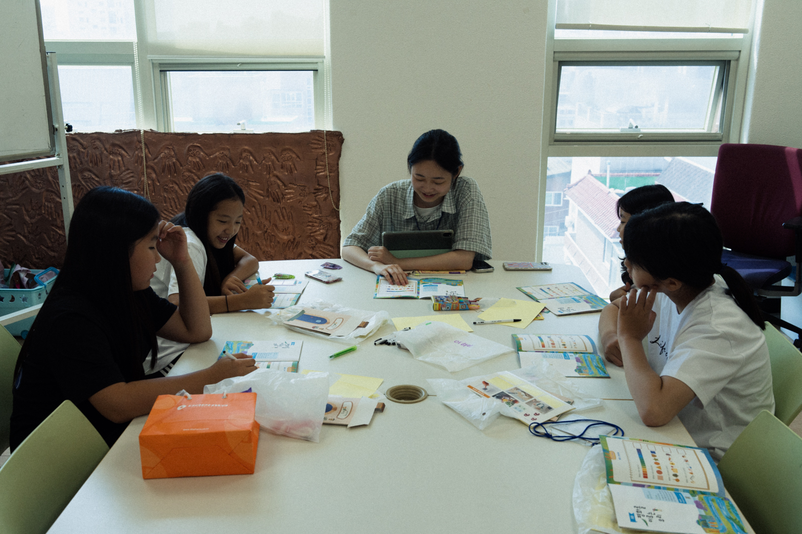 KakaoTalk_Photo_2025-12-15-15-41-06 009.jpeg