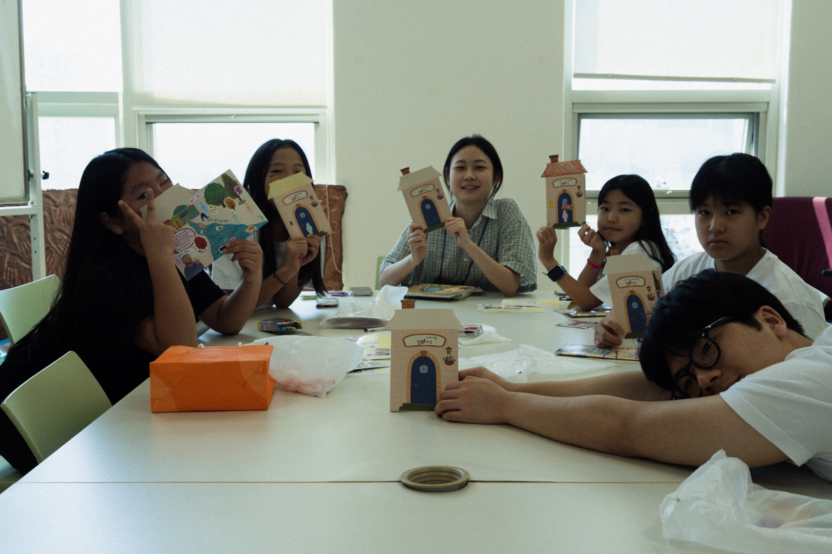 KakaoTalk_Photo_2025-12-15-15-41-06 011.jpeg