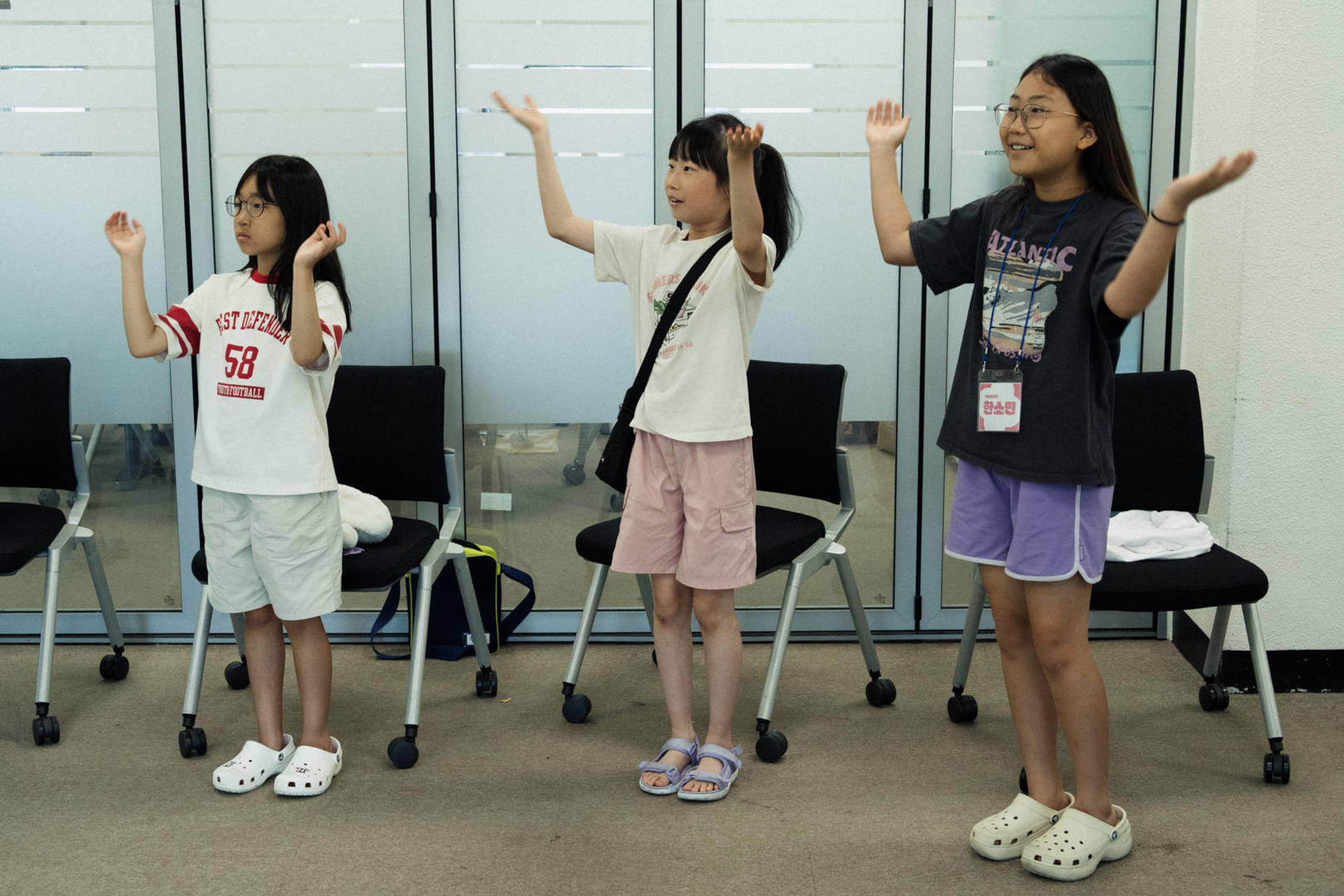 KakaoTalk_Photo_2025-12-15-15-41-07 012.jpeg