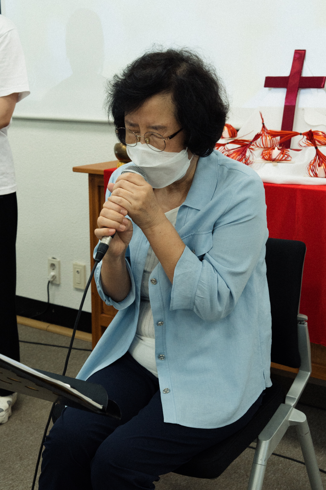 KakaoTalk_Photo_2025-12-15-15-41-07 014.jpeg