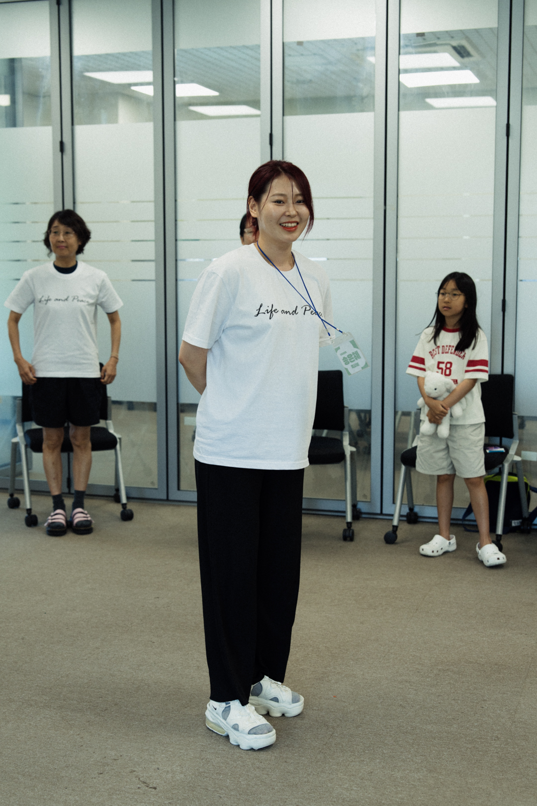 KakaoTalk_Photo_2025-12-15-15-41-08 015.jpeg