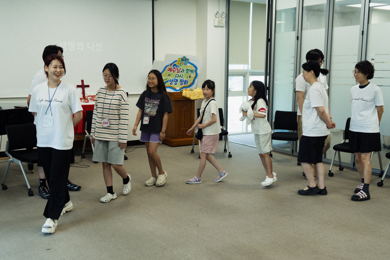 KakaoTalk_Photo_2025-12-15-15-41-08 016.jpeg