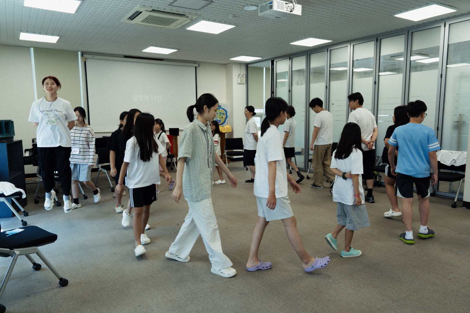 KakaoTalk_Photo_2025-12-15-15-41-09 017.jpeg