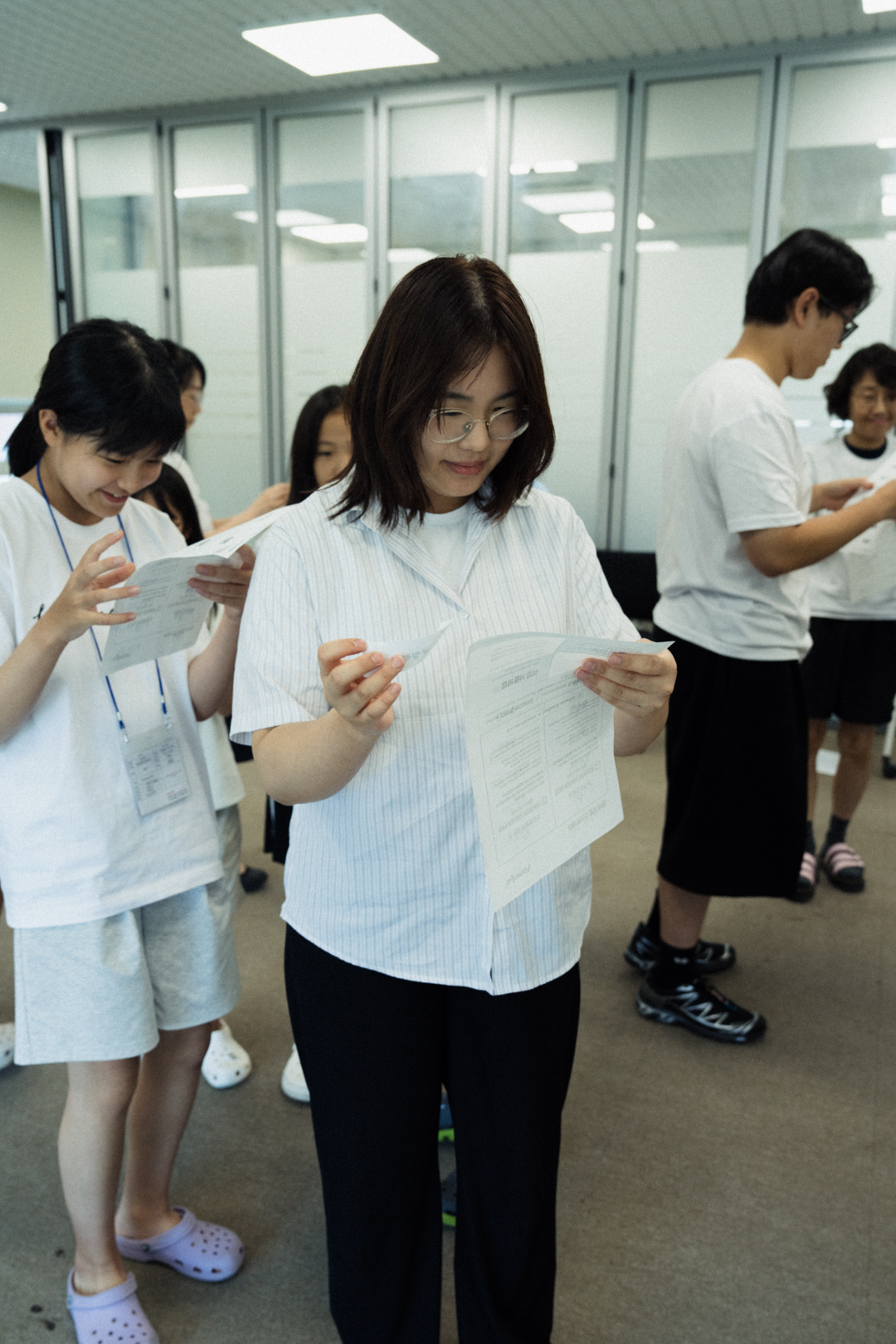 KakaoTalk_Photo_2025-12-15-15-41-09 019.jpeg