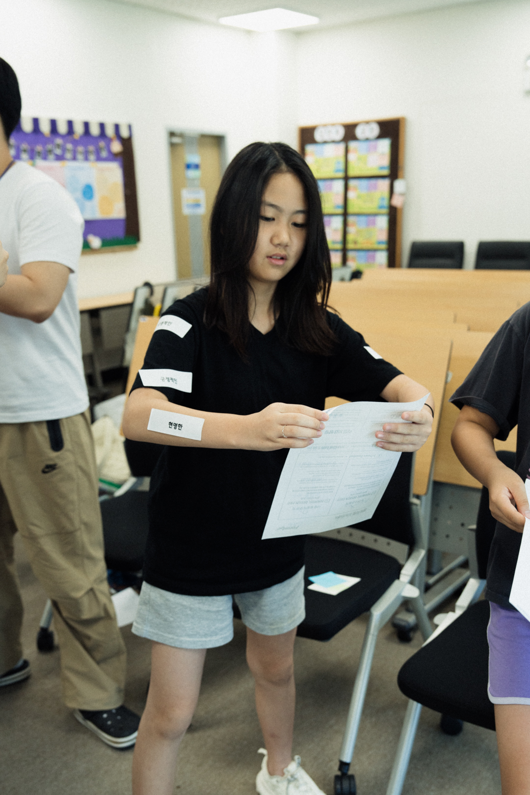 KakaoTalk_Photo_2025-12-15-15-41-09 020.jpeg