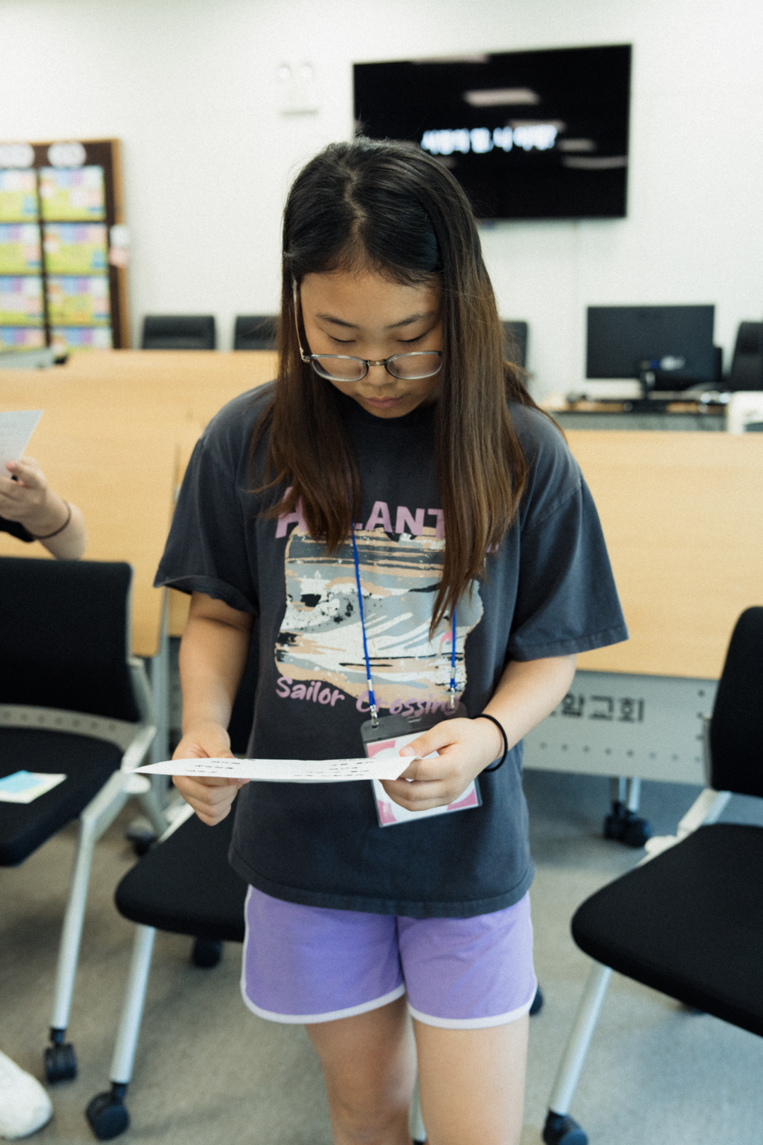 KakaoTalk_Photo_2025-12-15-15-41-10 021.jpeg