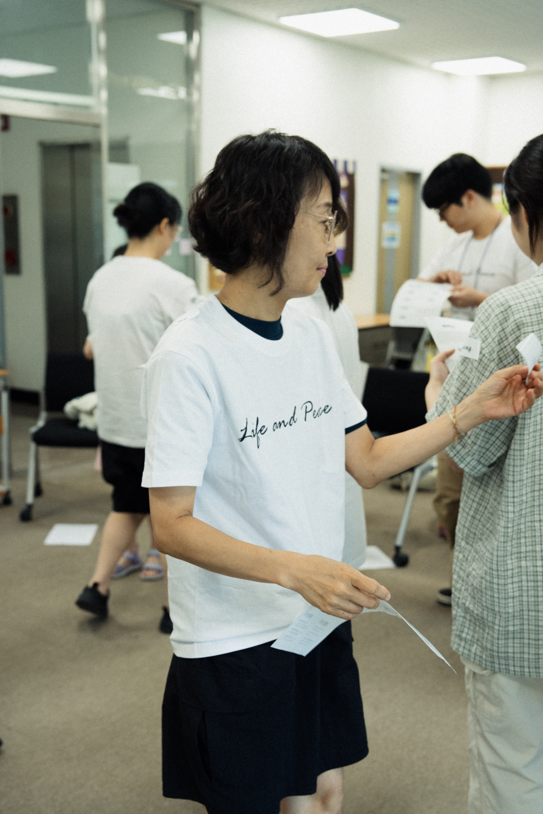 KakaoTalk_Photo_2025-12-15-15-41-10 022.jpeg