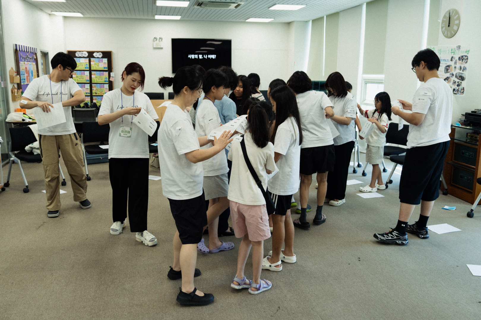 KakaoTalk_Photo_2025-12-15-15-41-10 023.jpeg