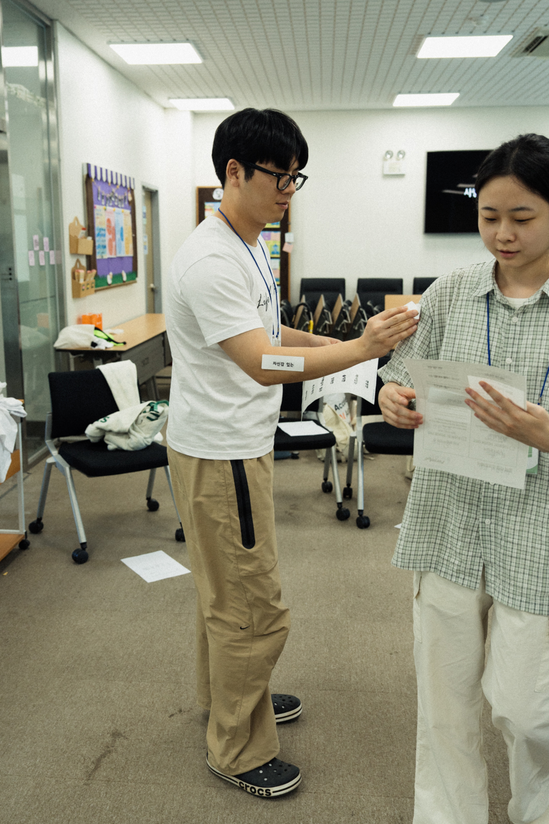 KakaoTalk_Photo_2025-12-15-15-41-10 024.jpeg