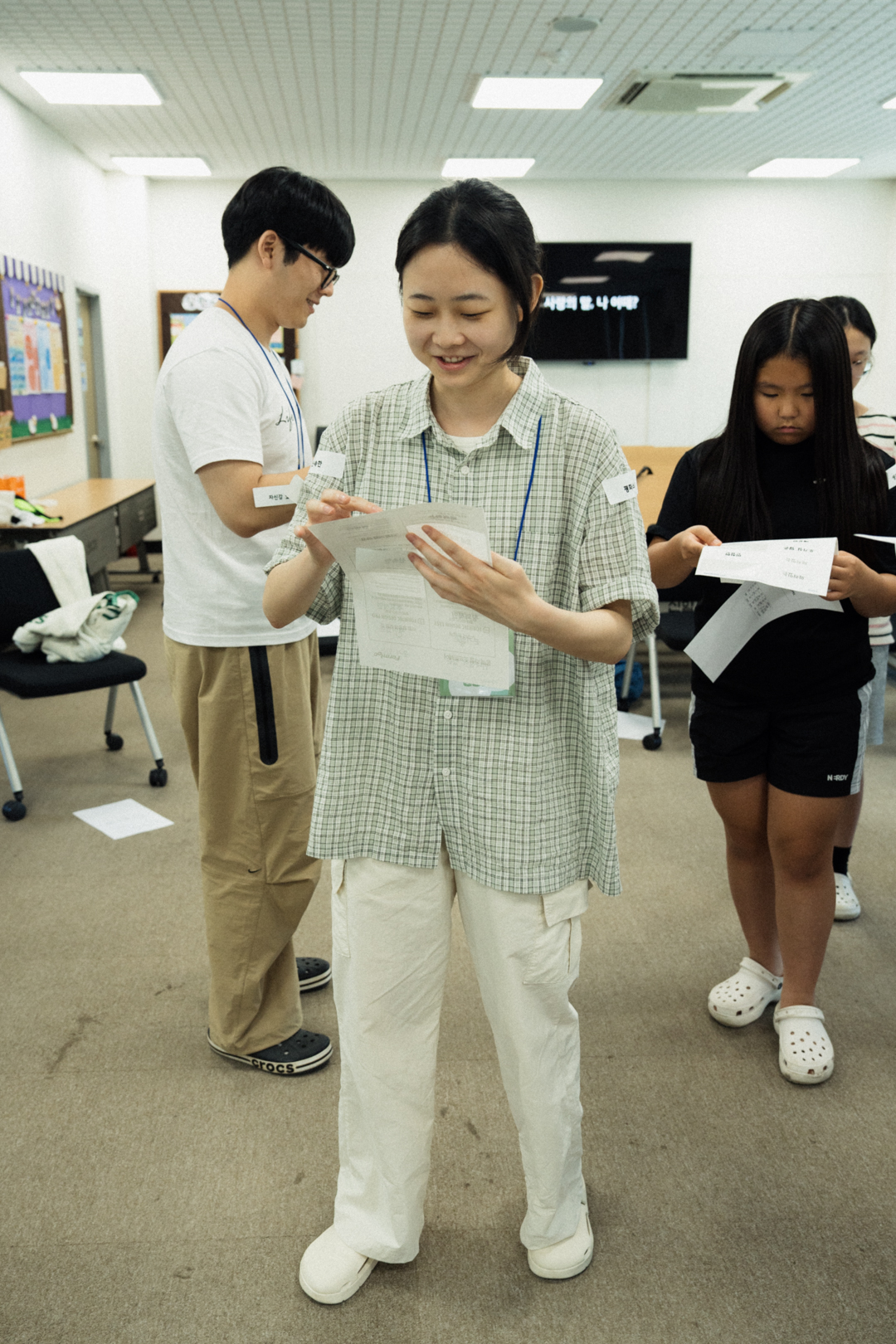 KakaoTalk_Photo_2025-12-15-15-41-11 025.jpeg