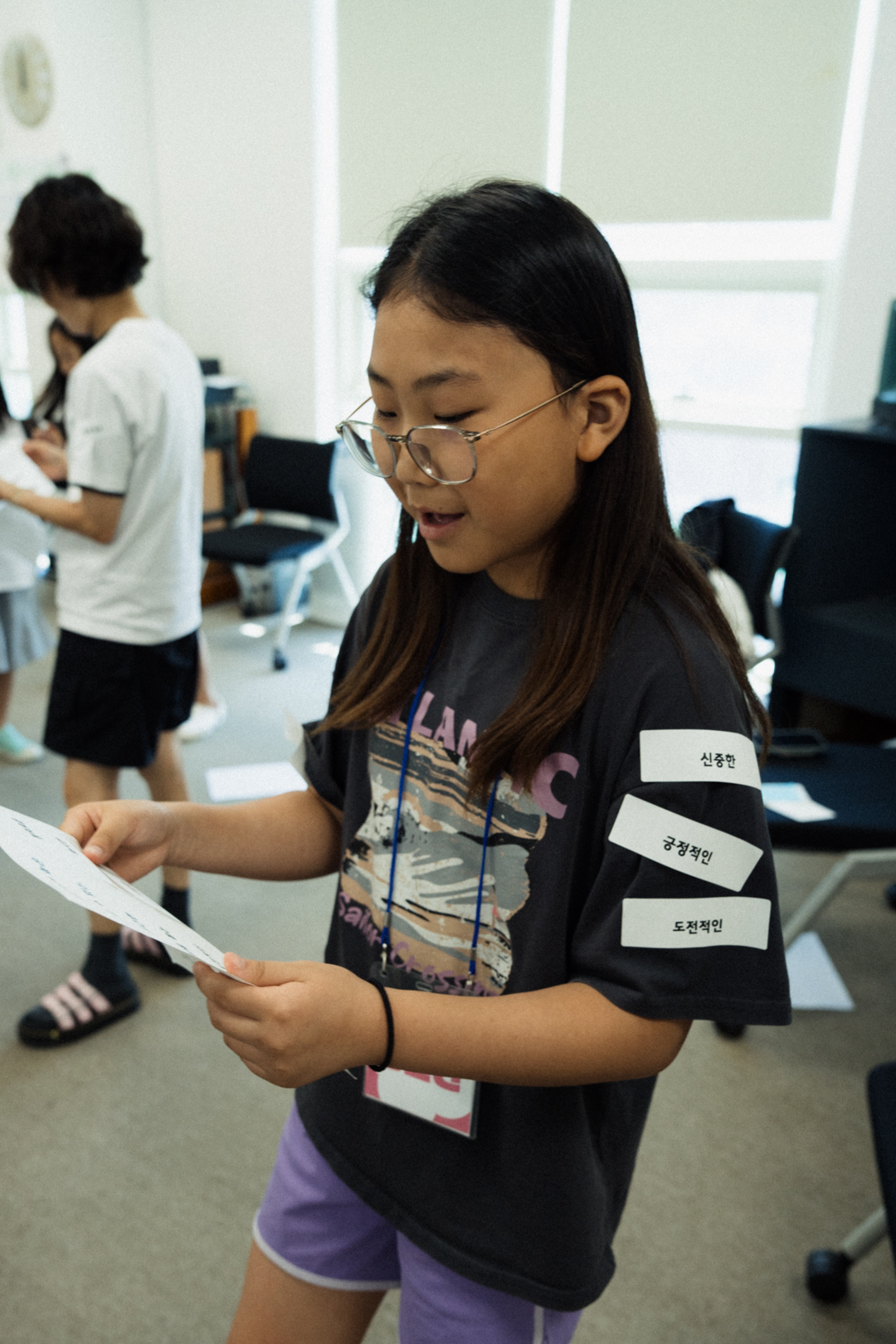 KakaoTalk_Photo_2025-12-15-15-41-11 027.jpeg