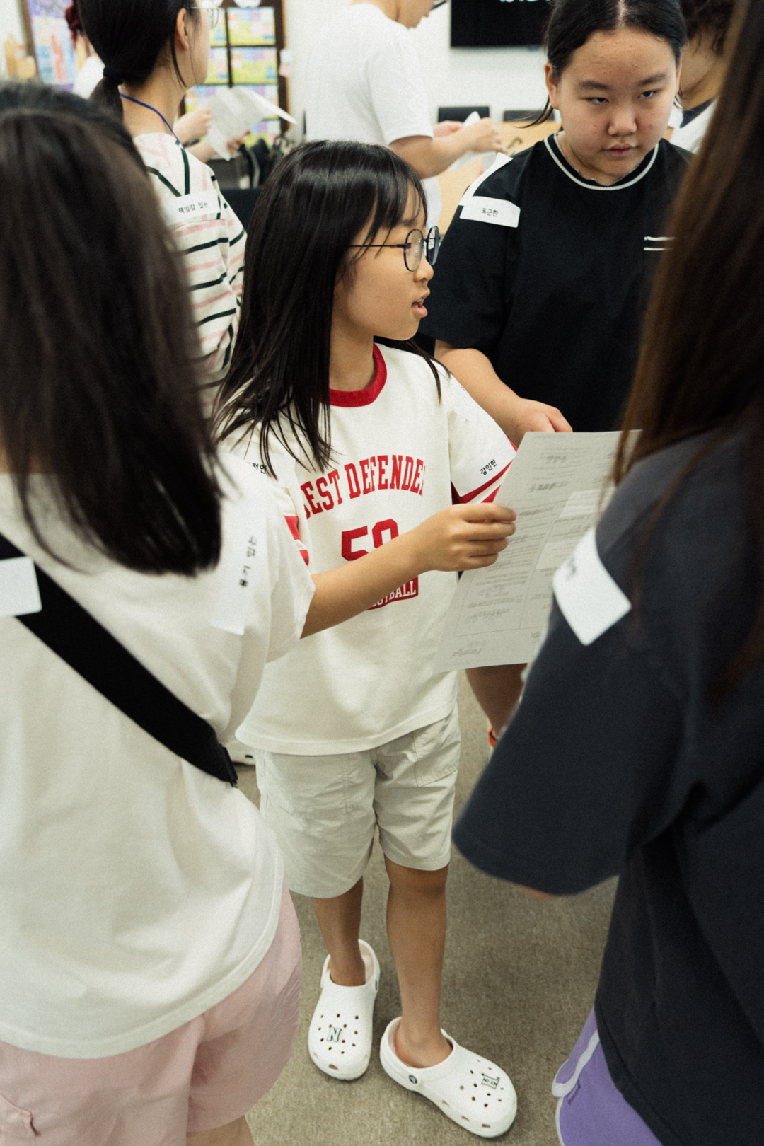 KakaoTalk_Photo_2025-12-15-15-41-12 029.jpeg