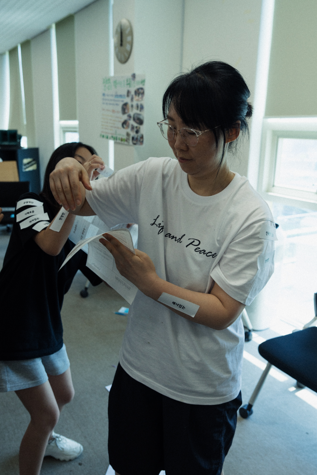 KakaoTalk_Photo_2025-12-15-15-41-12 030.jpeg