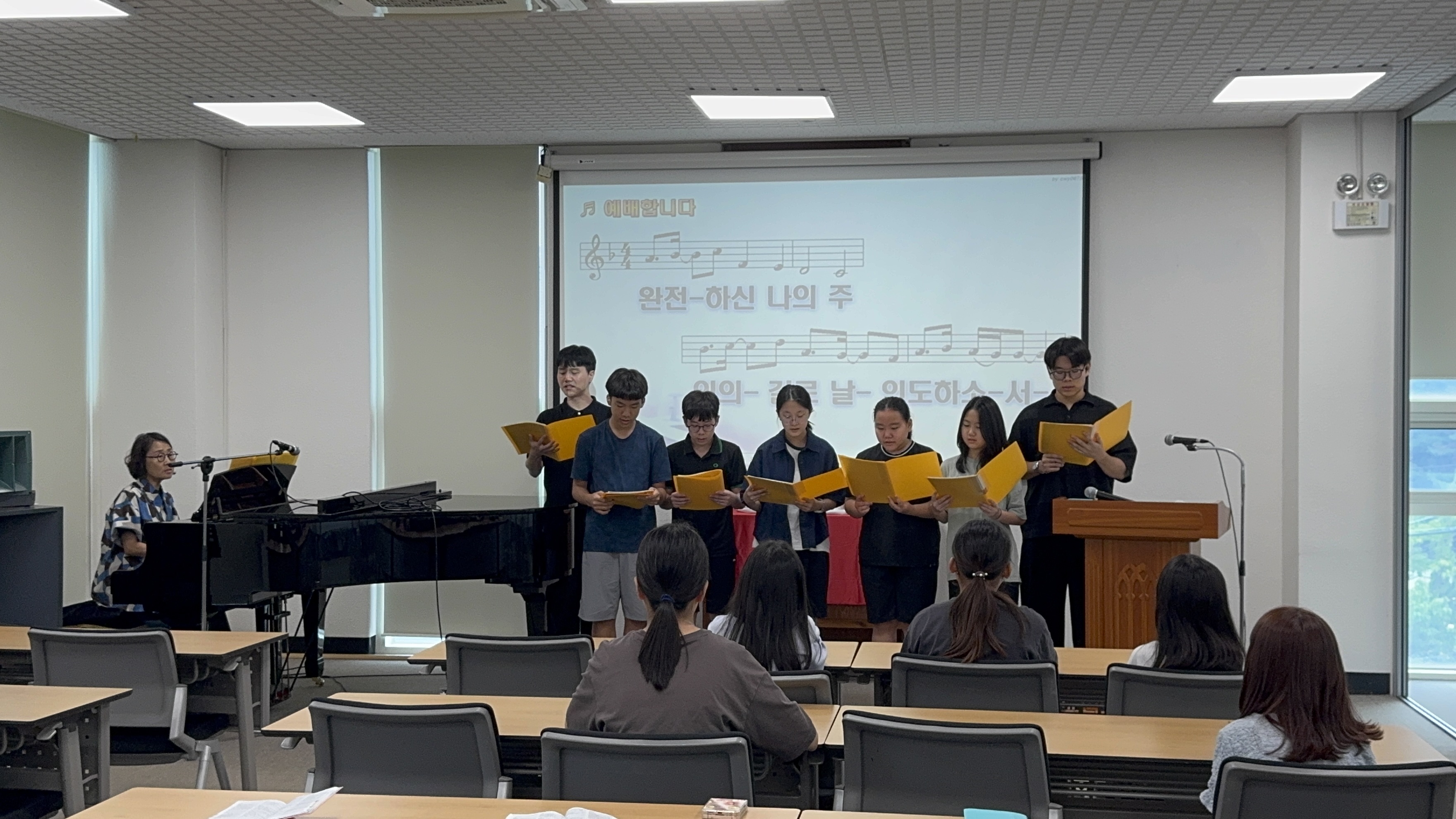 KakaoTalk_Photo_2025-12-15-16-31-46 001.jpeg