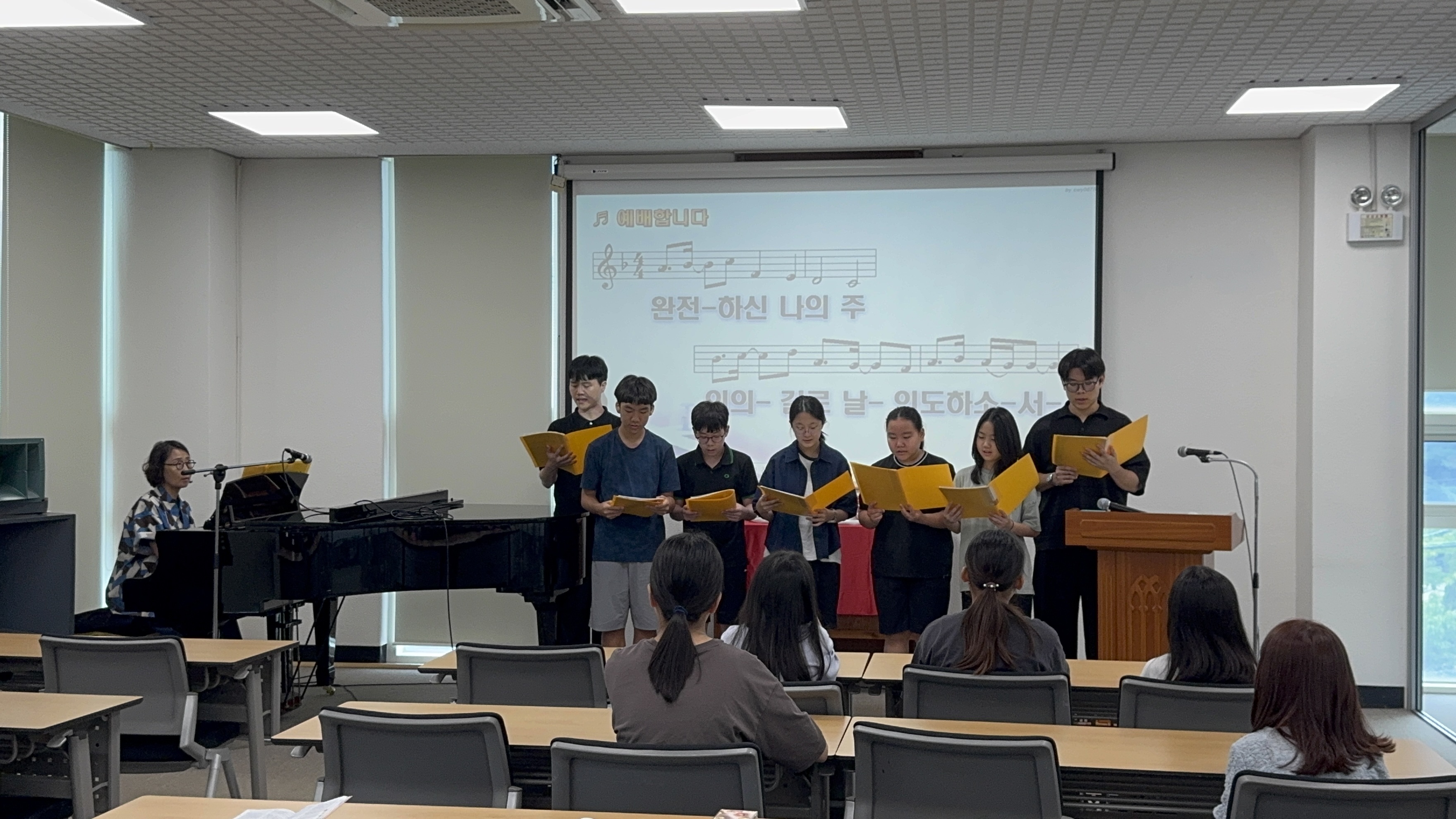 KakaoTalk_Photo_2025-12-15-16-31-46 002.jpeg