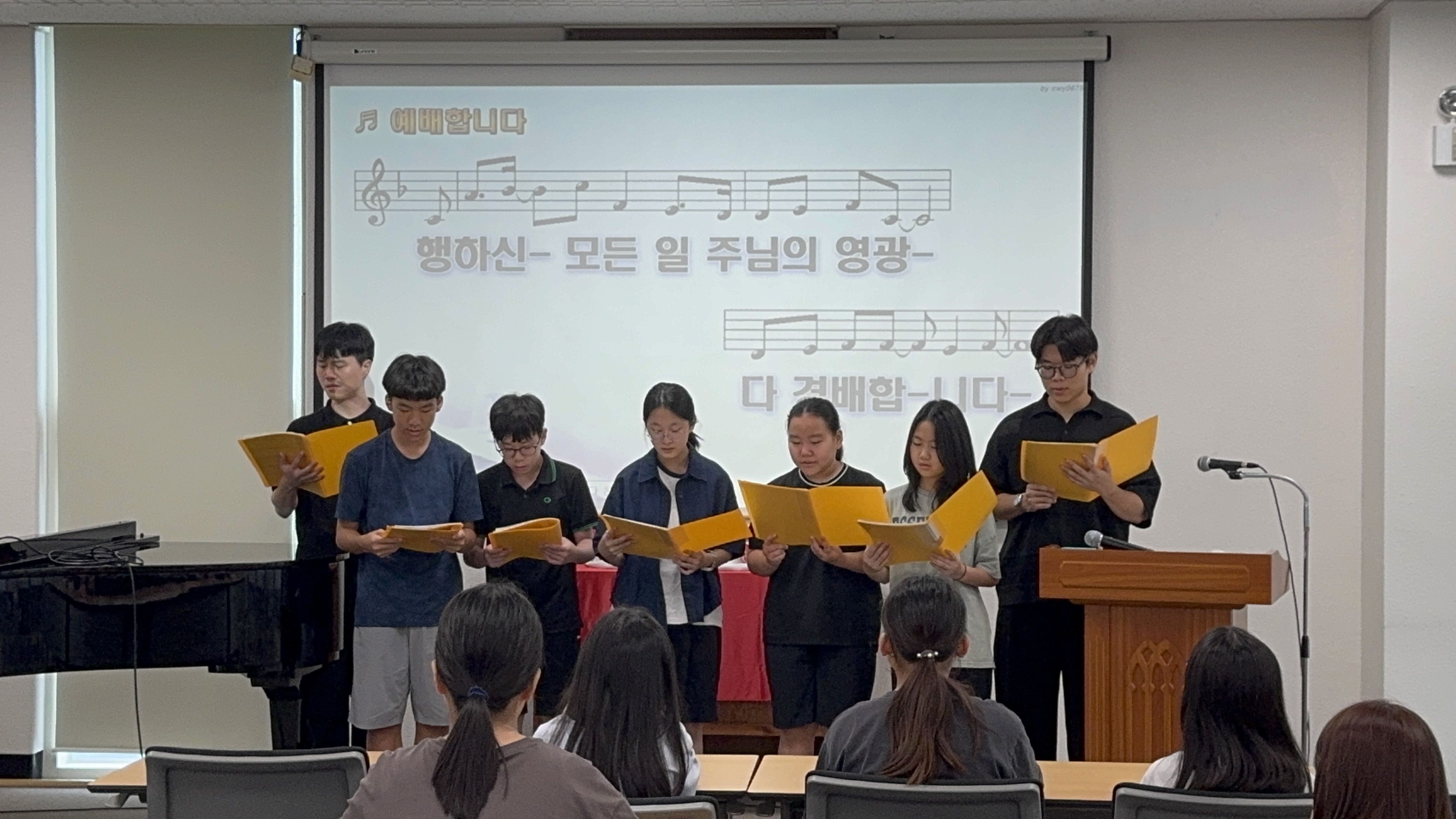 KakaoTalk_Photo_2025-12-15-16-31-47 003.jpeg