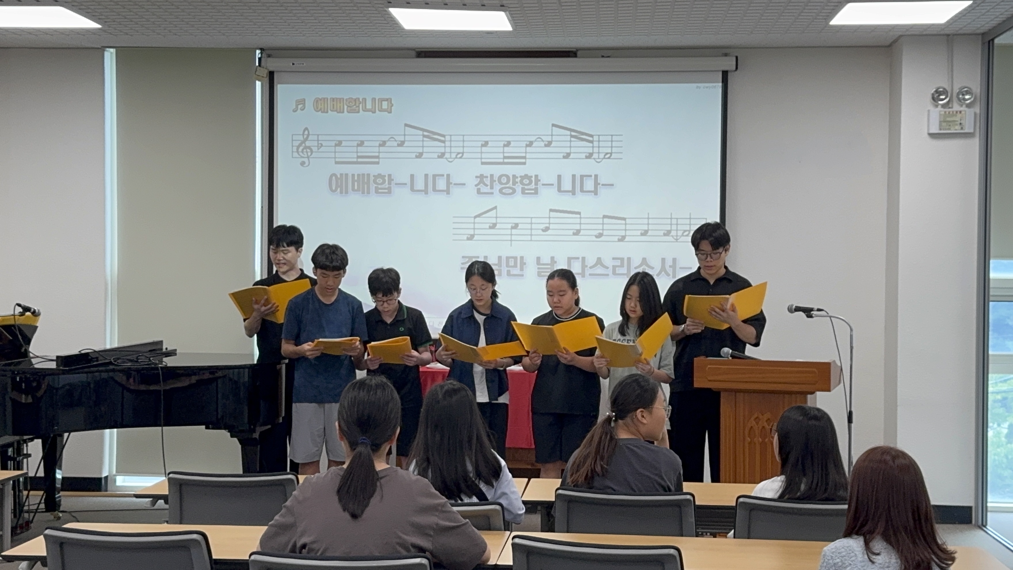 KakaoTalk_Photo_2025-12-15-16-31-48 005.jpeg