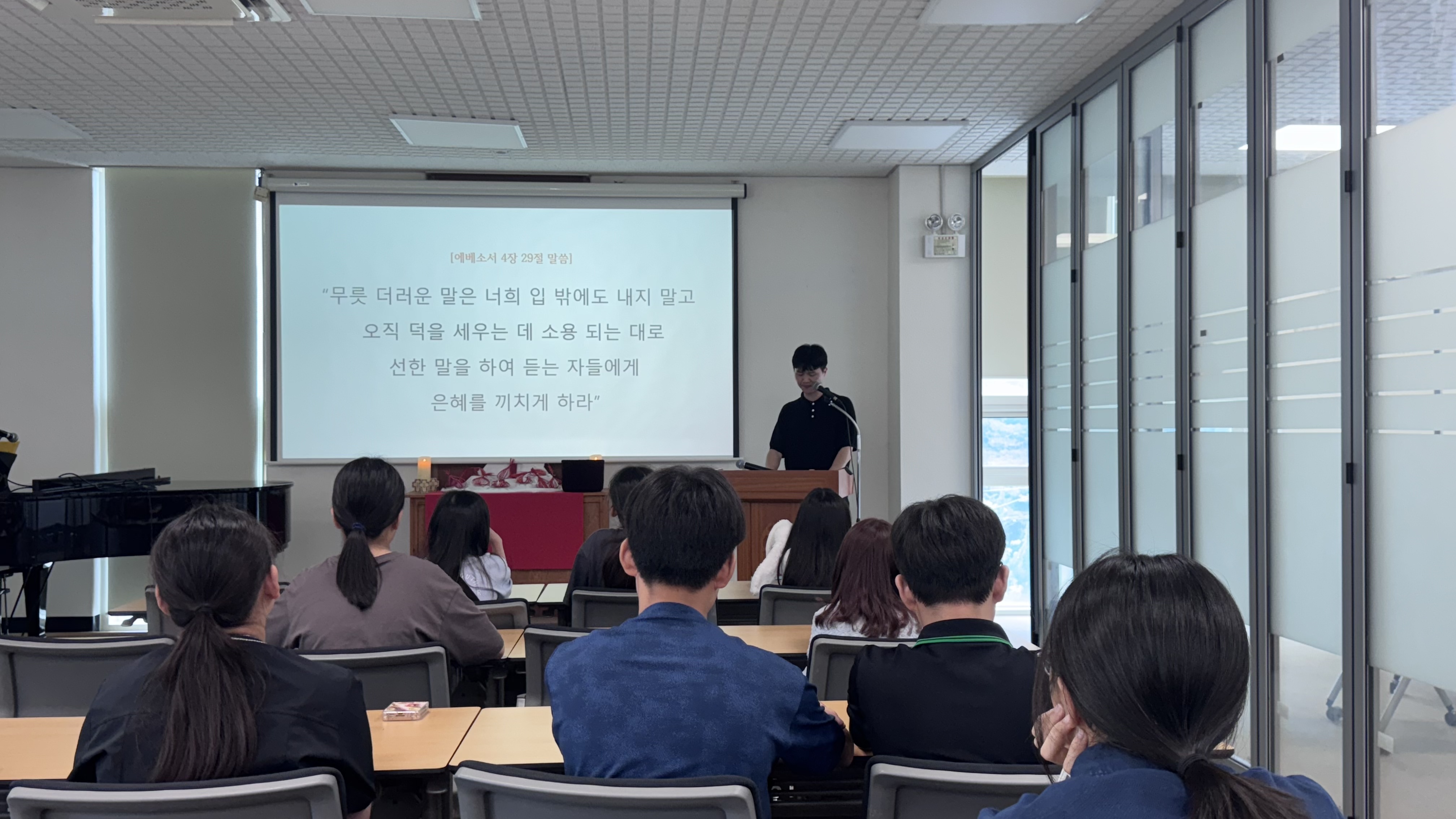 KakaoTalk_Photo_2025-12-15-16-31-49 010.jpeg