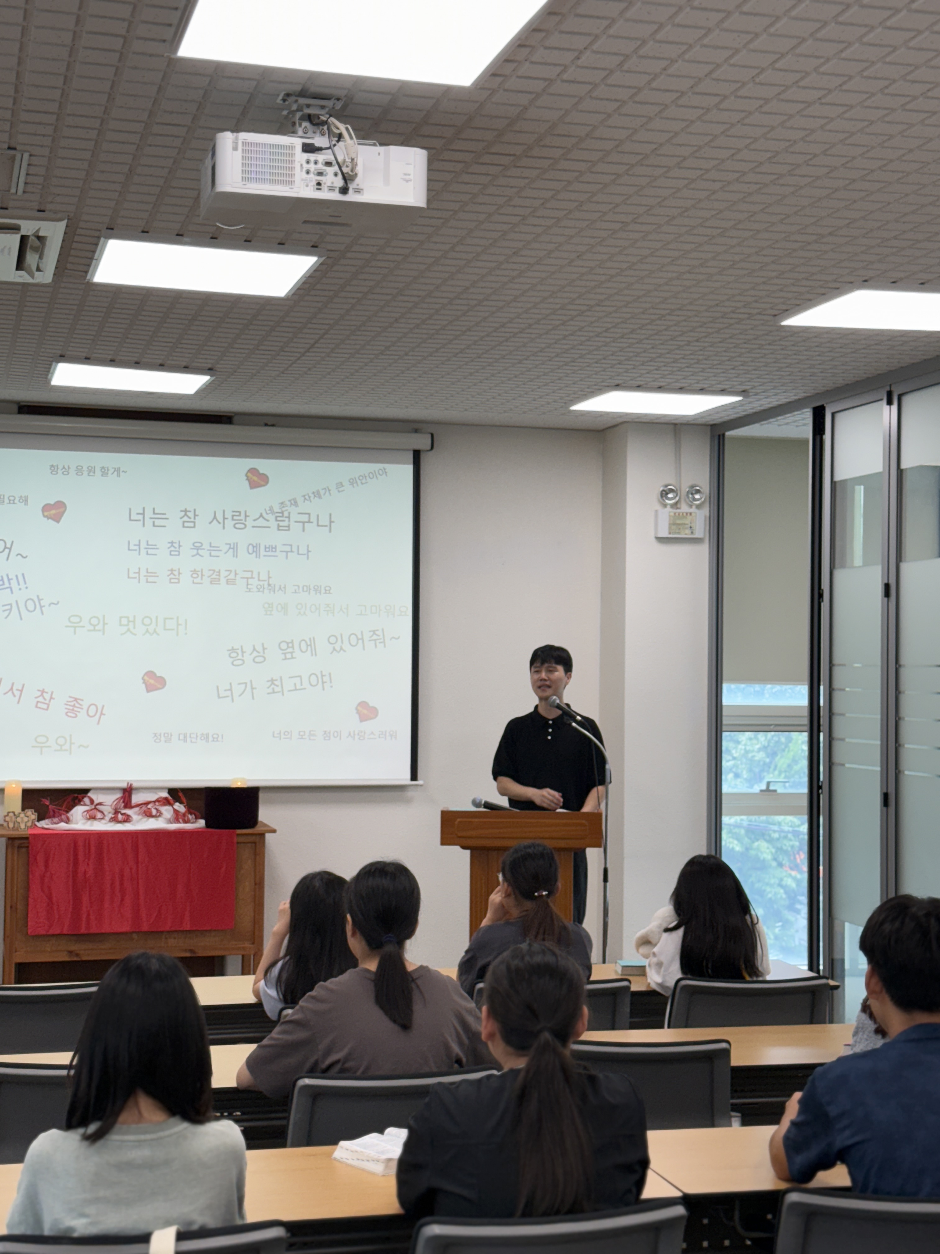 KakaoTalk_Photo_2025-12-15-16-32-17 002.jpeg