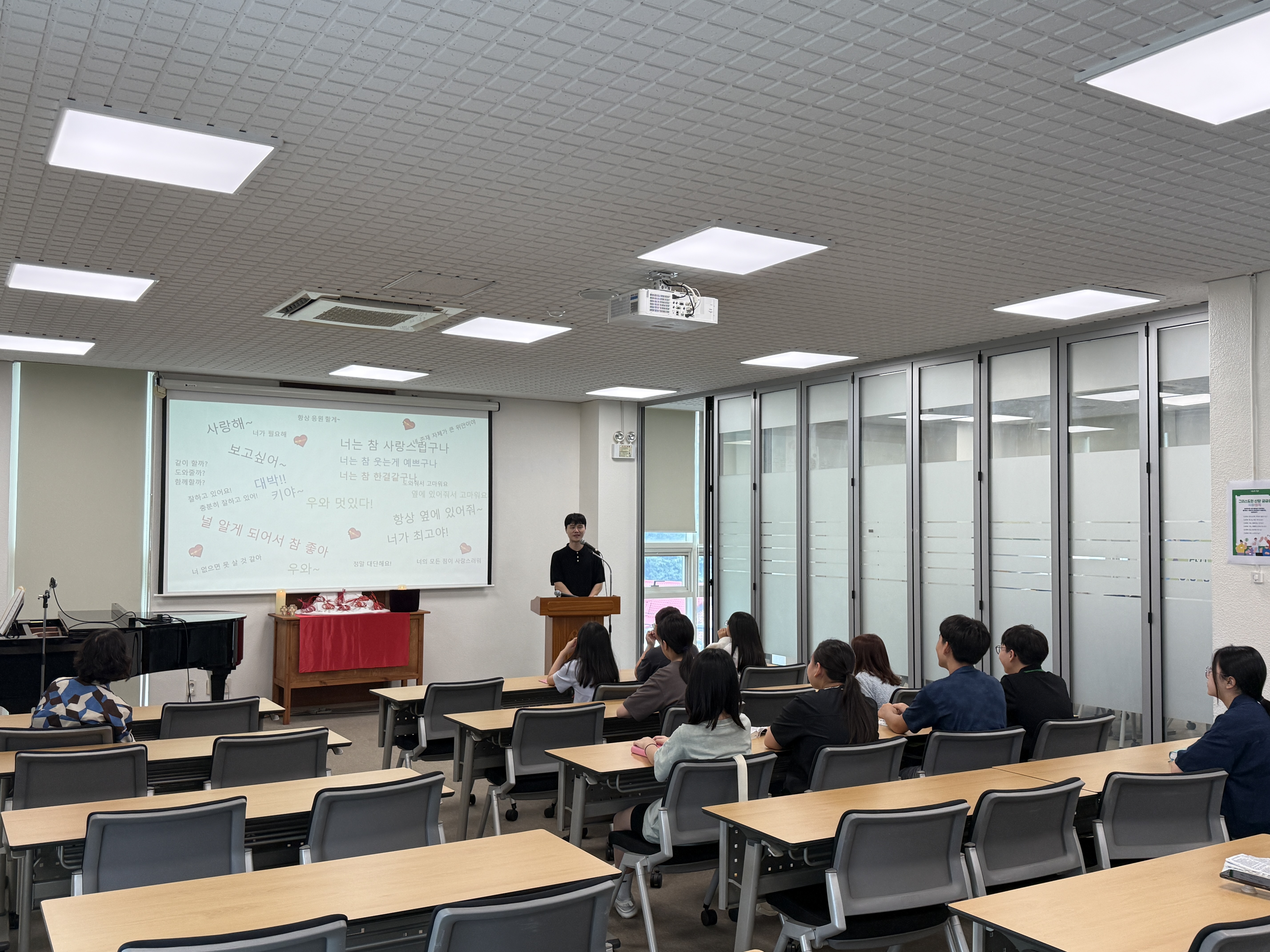 KakaoTalk_Photo_2025-12-15-16-32-17 003.jpeg