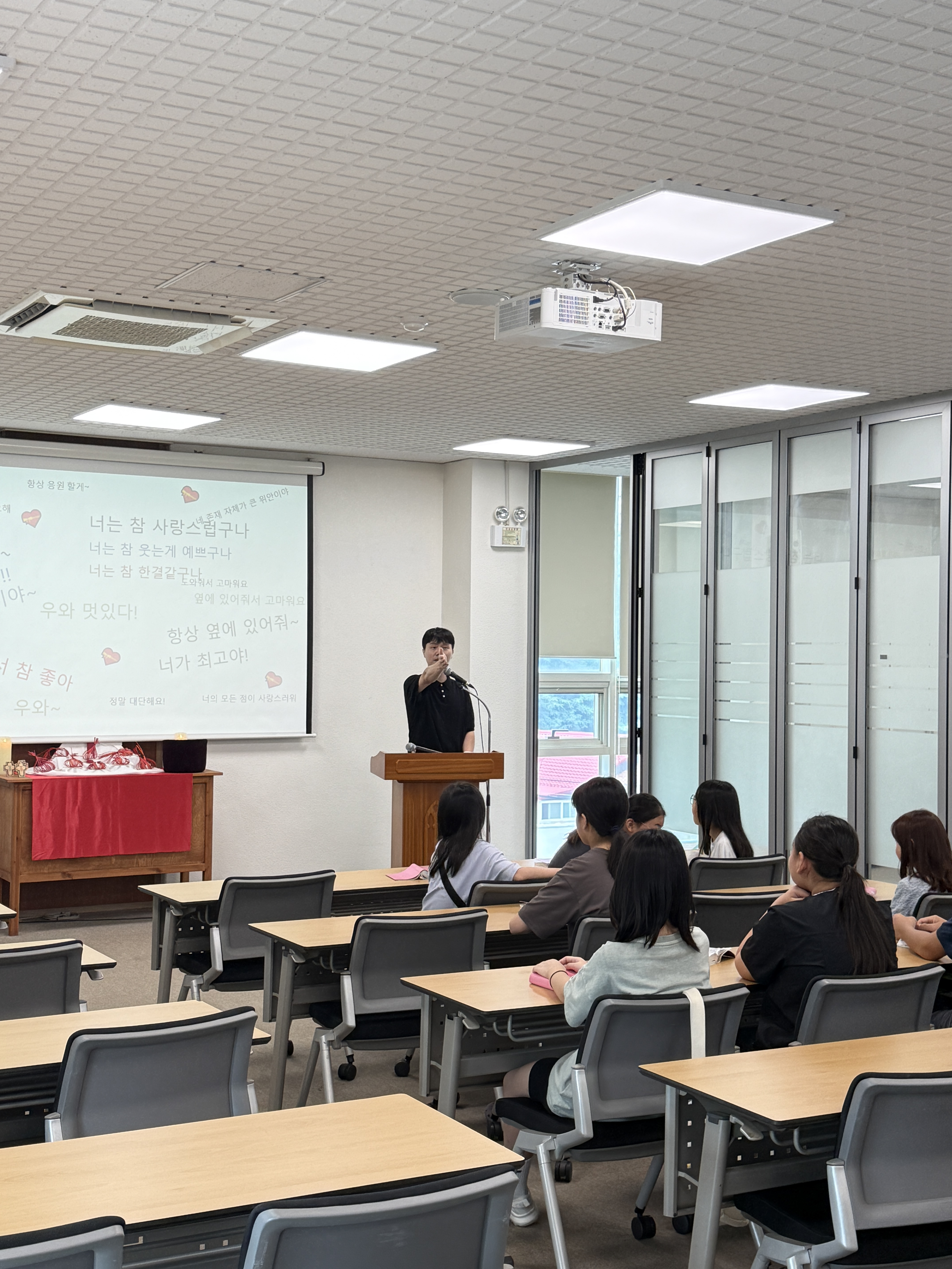 KakaoTalk_Photo_2025-12-15-16-32-18 005.jpeg