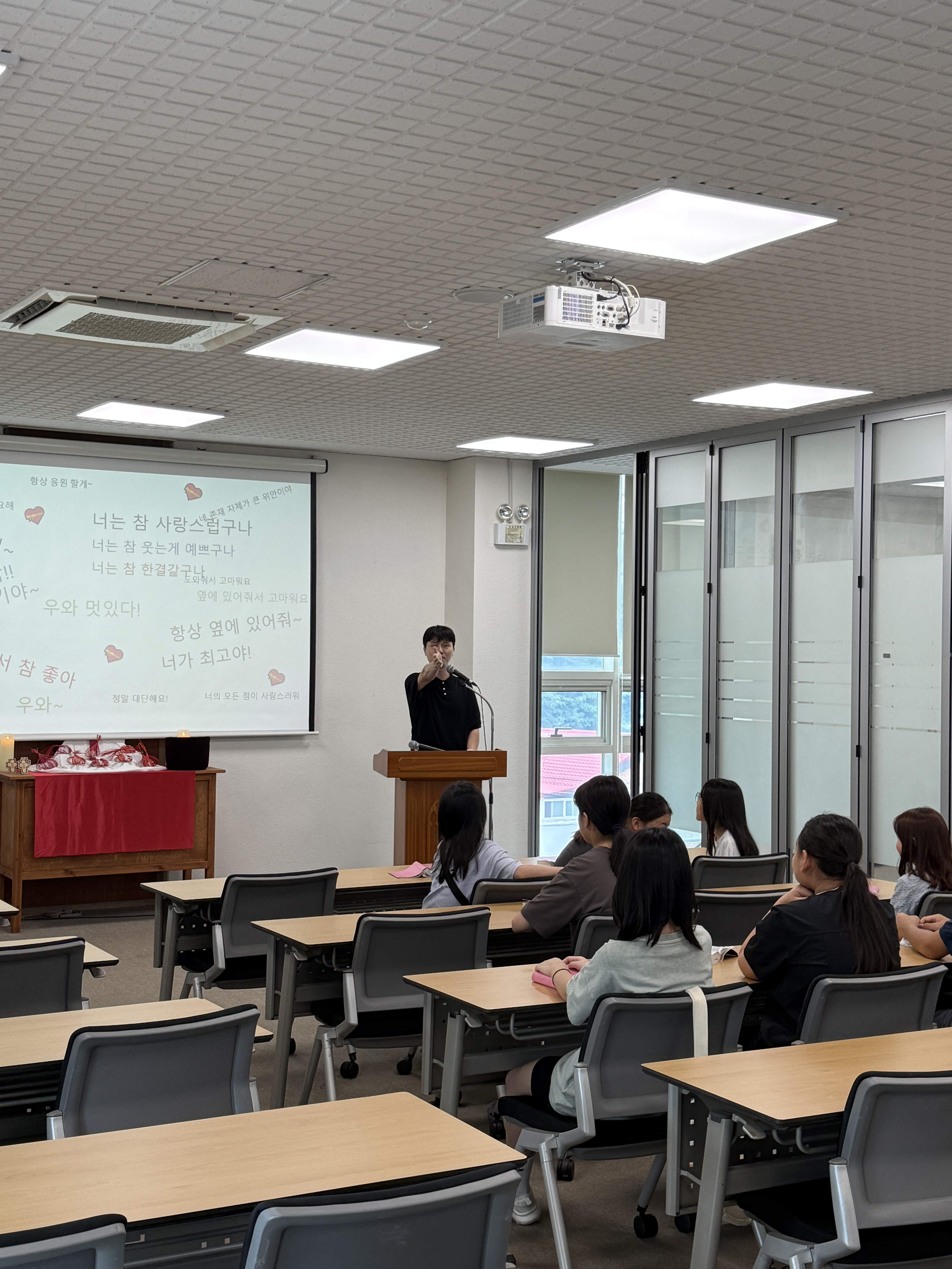 KakaoTalk_Photo_2025-12-15-16-32-19 006.jpeg