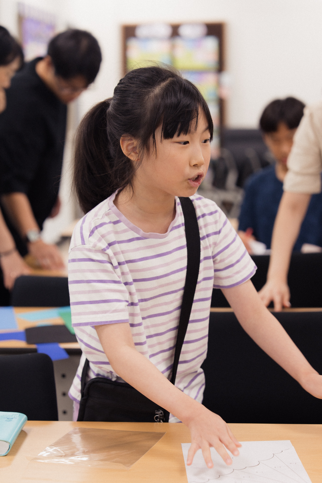 KakaoTalk_Photo_2025-12-15-16-33-11 002.jpeg