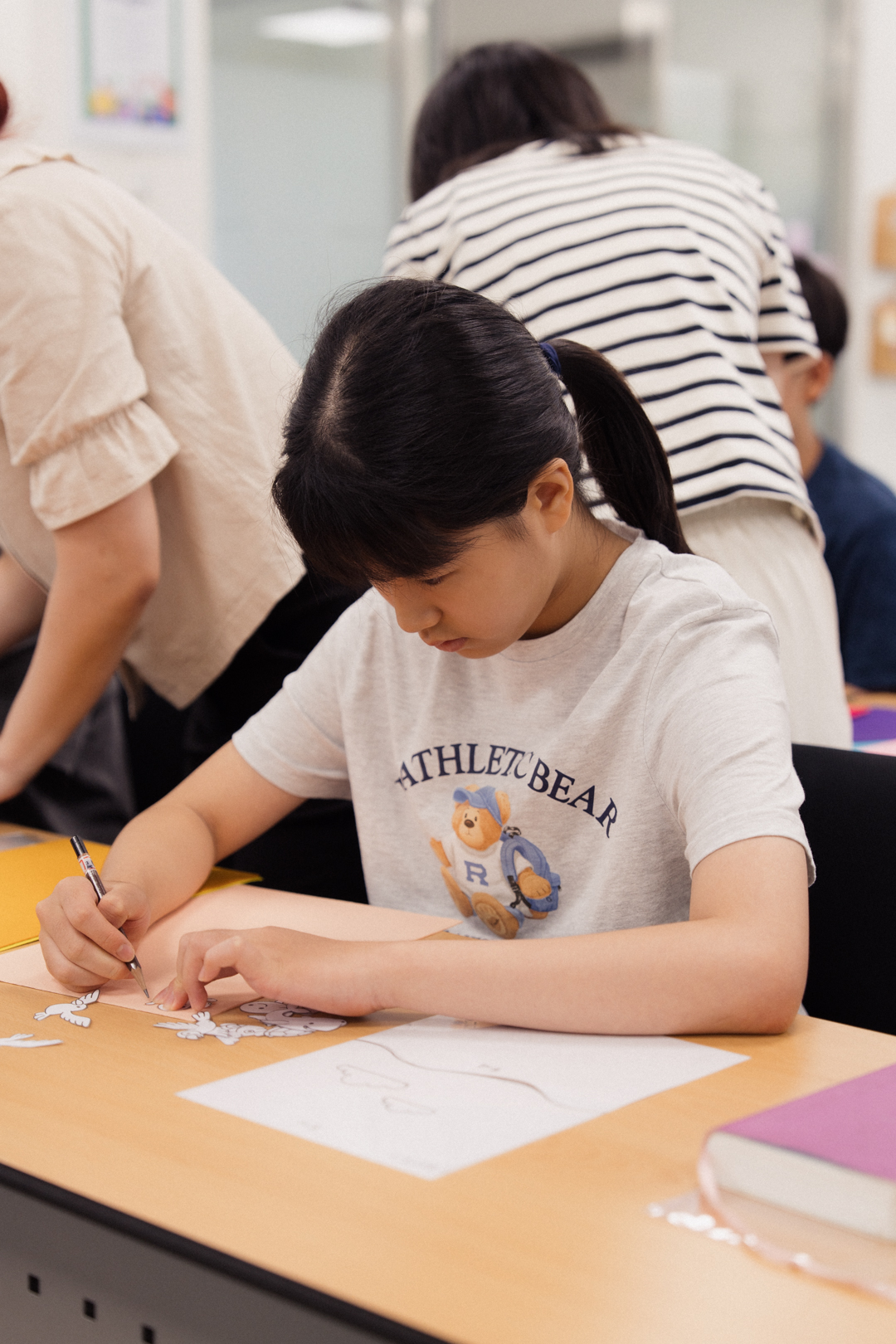 KakaoTalk_Photo_2025-12-15-16-33-11 003.jpeg