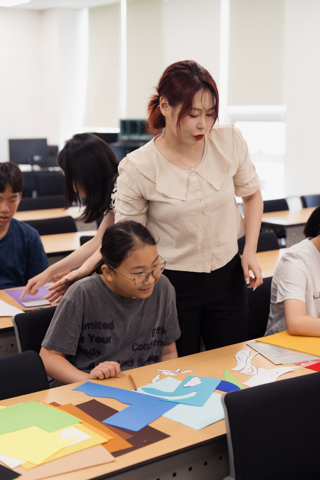 KakaoTalk_Photo_2025-12-15-16-33-12 004.jpeg