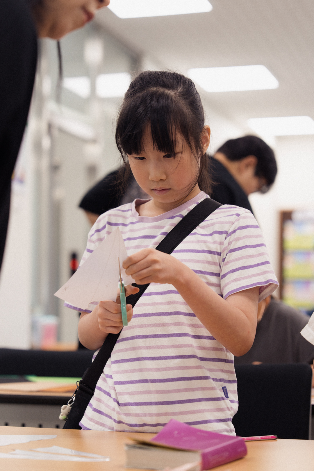 KakaoTalk_Photo_2025-12-15-16-33-12 006.jpeg