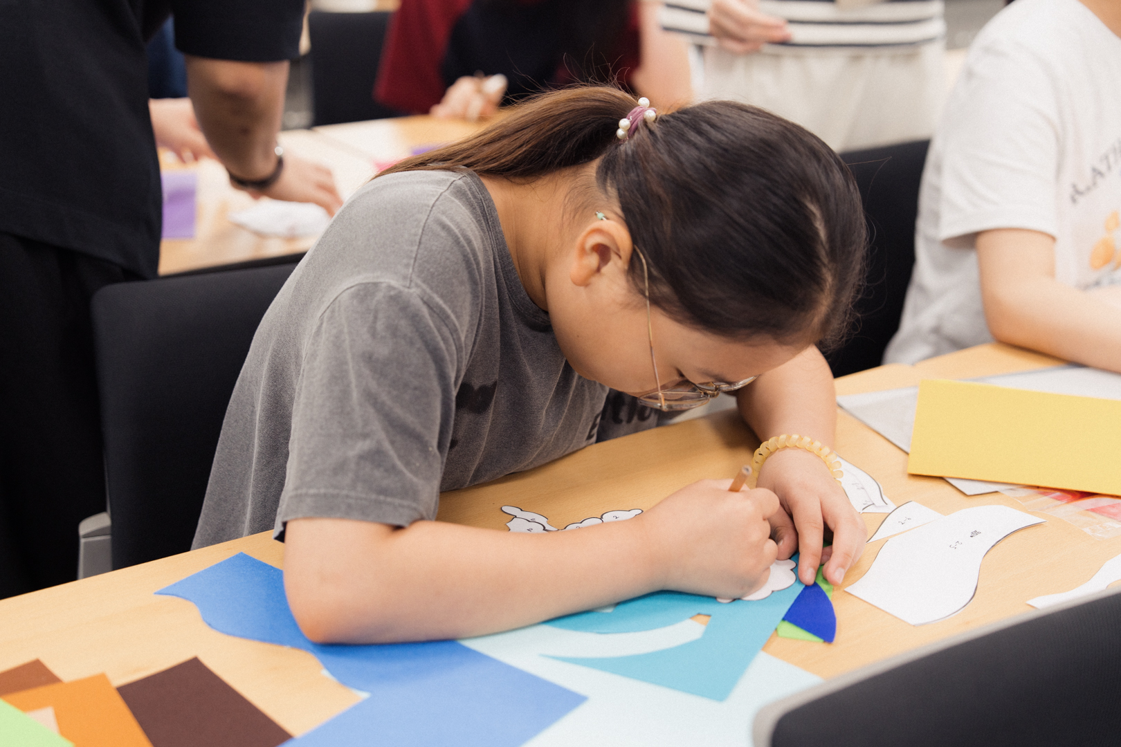 KakaoTalk_Photo_2025-12-15-16-33-13 008.jpeg