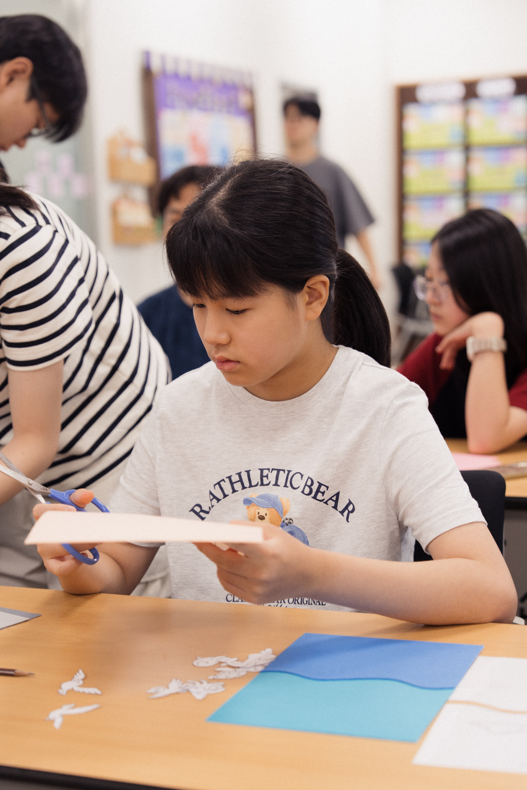 KakaoTalk_Photo_2025-12-15-16-33-13 010.jpeg