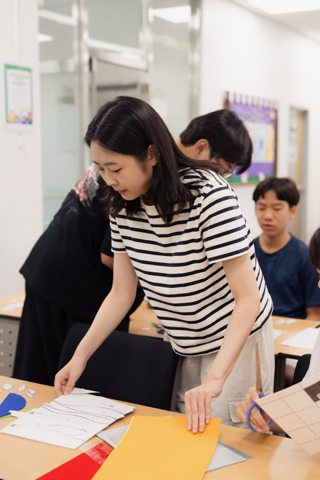 KakaoTalk_Photo_2025-12-15-16-33-14 011.jpeg