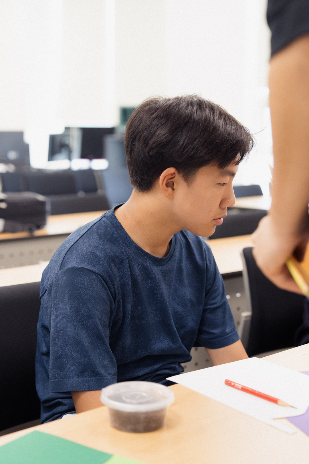 KakaoTalk_Photo_2025-12-15-16-33-14 012.jpeg