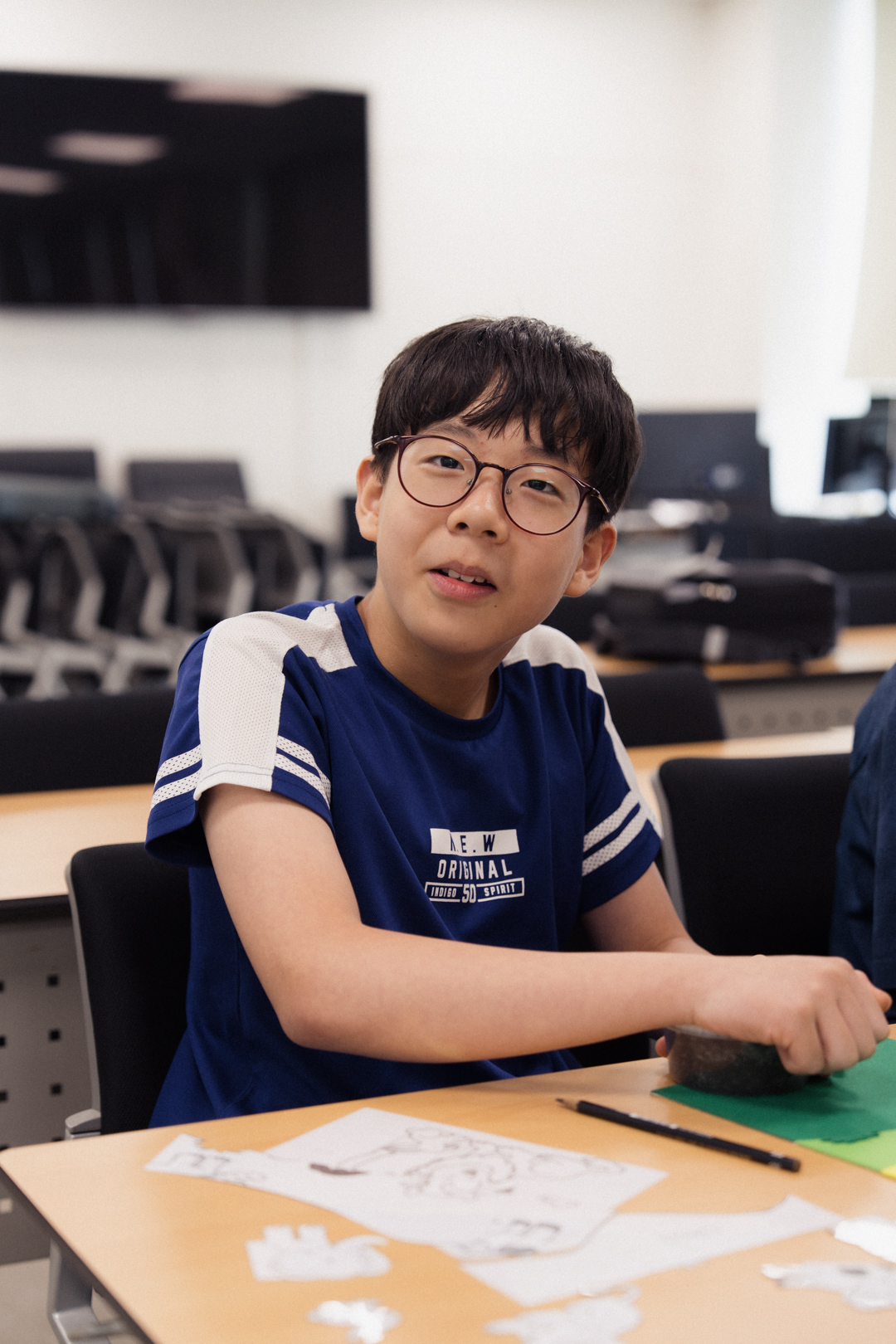 KakaoTalk_Photo_2025-12-15-16-33-14 013.jpeg