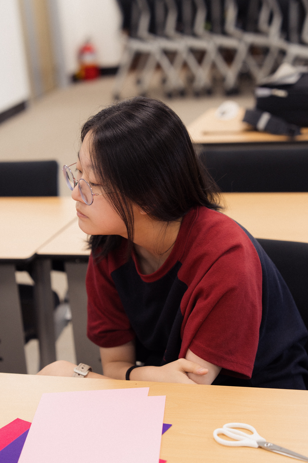 KakaoTalk_Photo_2025-12-15-16-33-15 014.jpeg