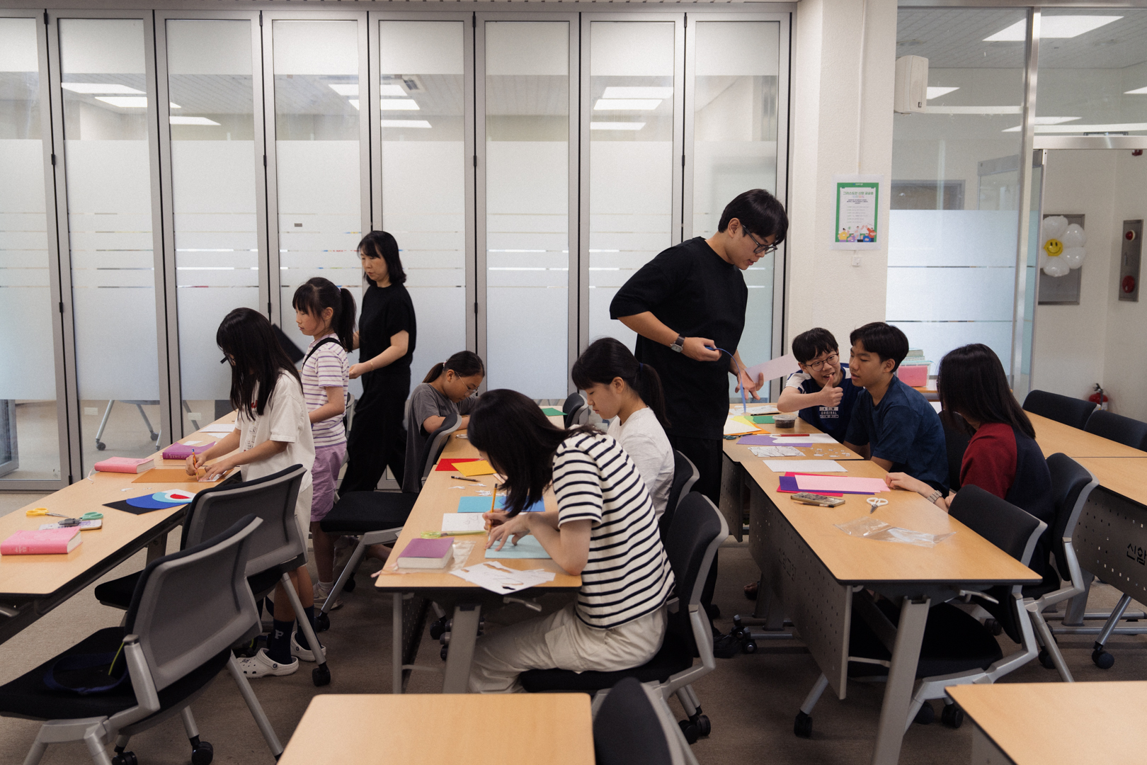 KakaoTalk_Photo_2025-12-15-16-33-15 015.jpeg