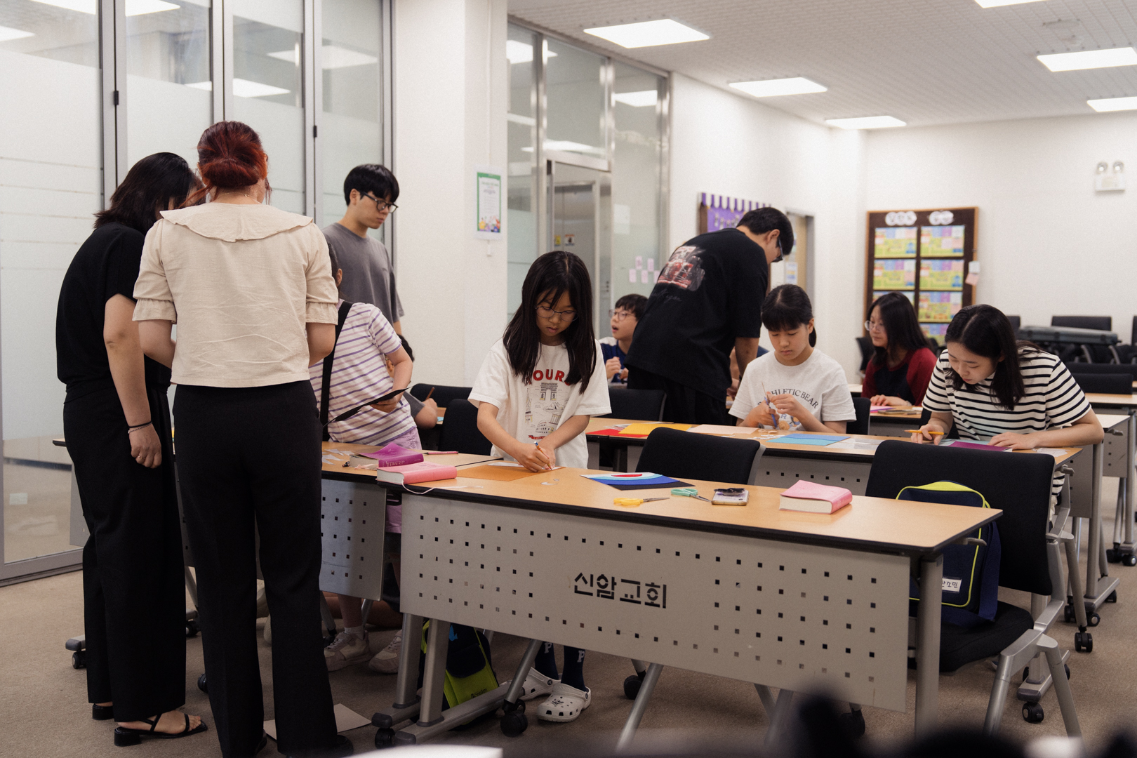 KakaoTalk_Photo_2025-12-15-16-33-15 016.jpeg