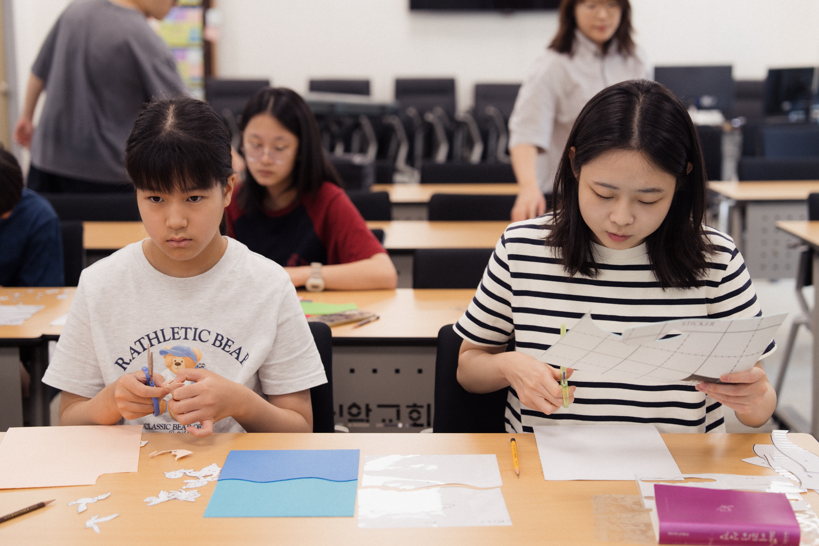 KakaoTalk_Photo_2025-12-15-16-33-15 017.jpeg