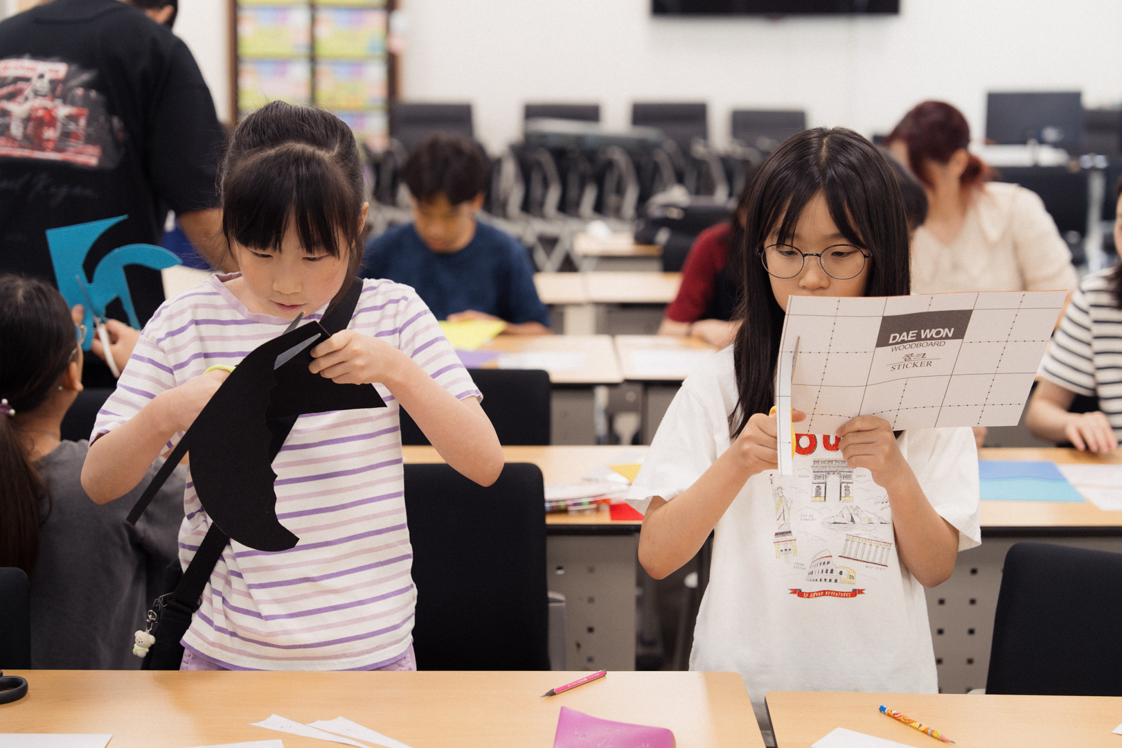 KakaoTalk_Photo_2025-12-15-16-33-16 018.jpeg