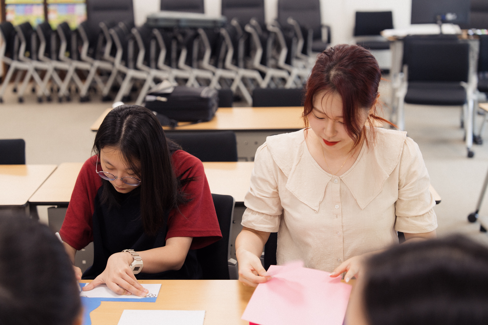 KakaoTalk_Photo_2025-12-15-16-33-16 019.jpeg