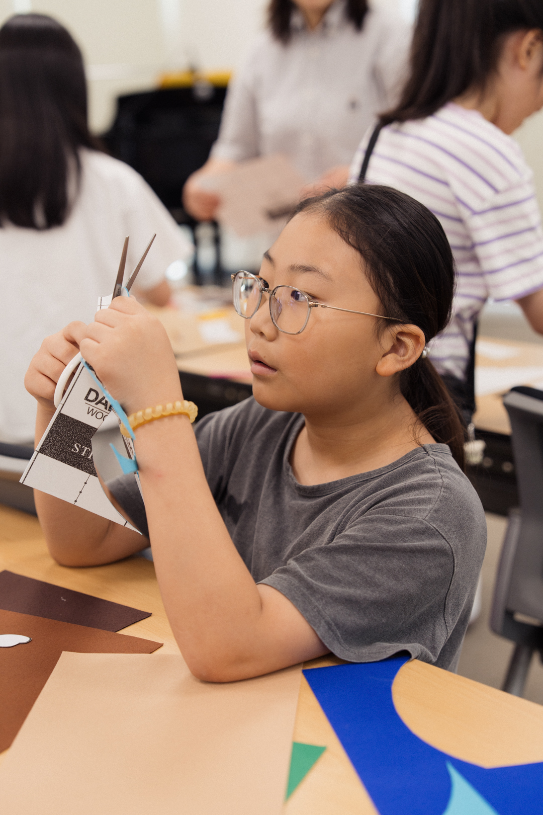 KakaoTalk_Photo_2025-12-15-16-33-16 020.jpeg